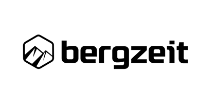 Logo Bergzeit 420X210