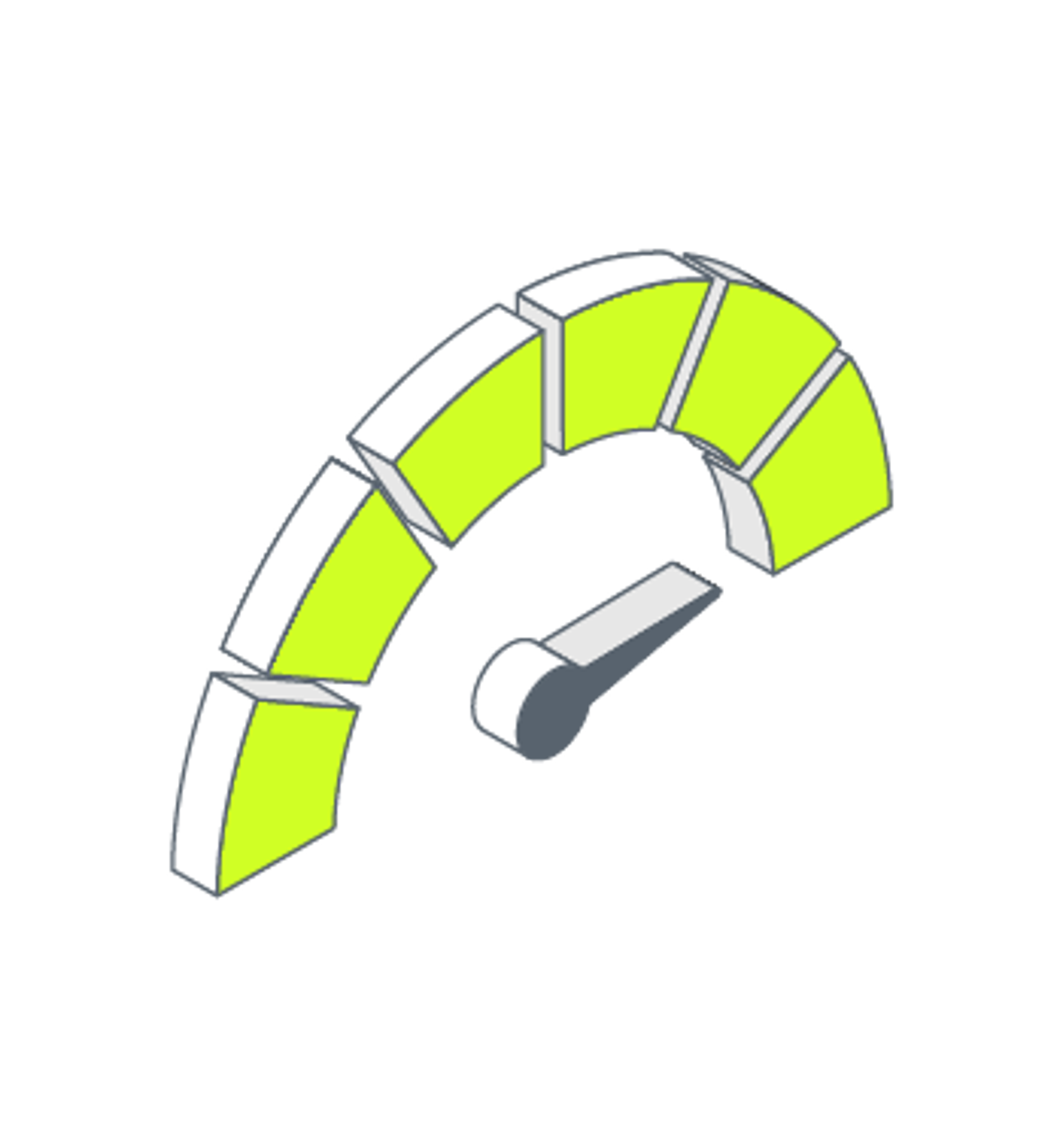 accelerate-order.png