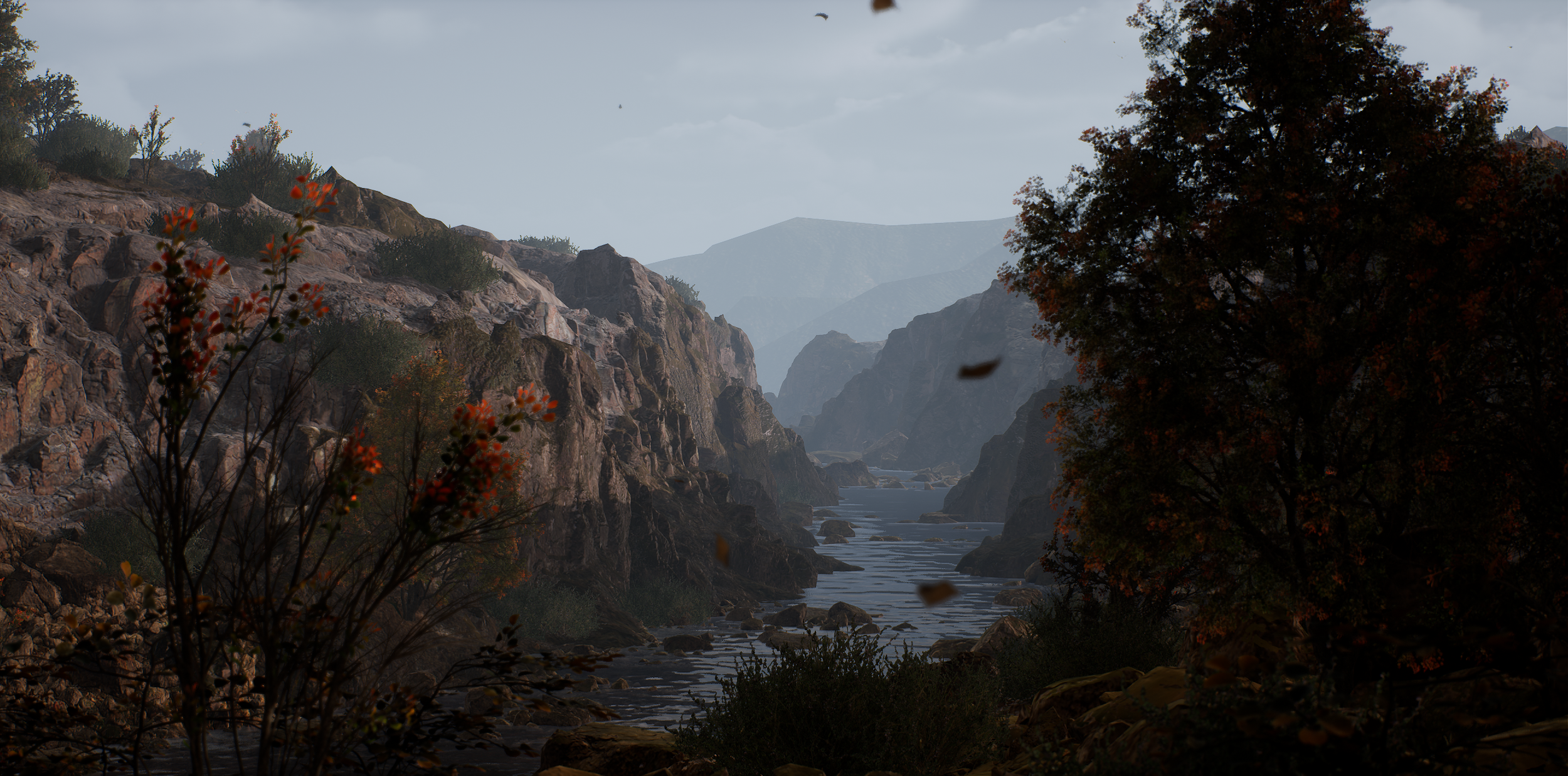 HighresScreenshot00010+(1).png