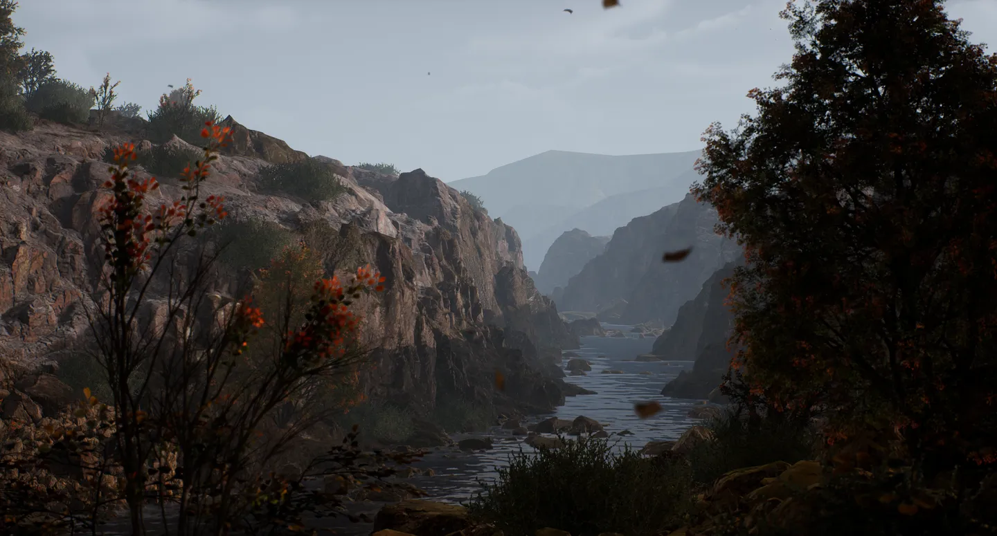 HighresScreenshot00010+(1).png