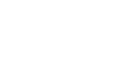Geek Plus 420X210