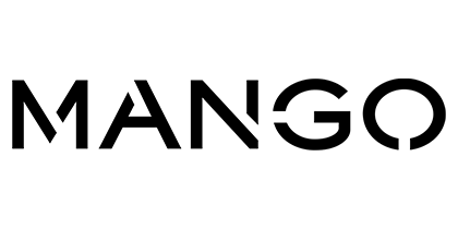 Logo Mango 420X210