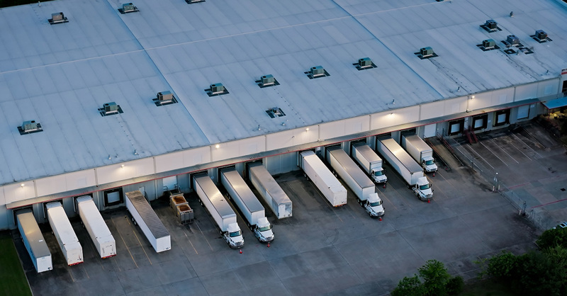 Gettyimages 2161397387 Body