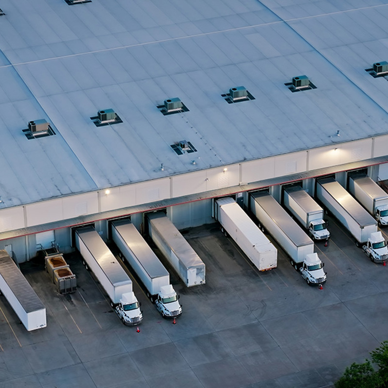 Gettyimages 2161397387 Body