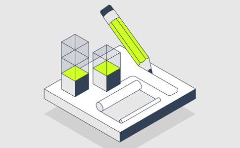 Infios Product Illustrations Ms 5000 2