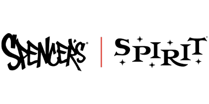 Spencers Spirit 420X210