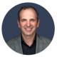 Eugene Amigud - Profile Photo