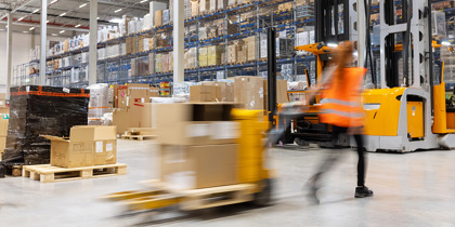 Gettyimages 1349027917 Body