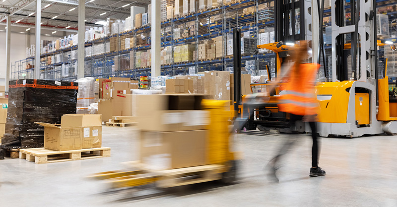 Gettyimages 1349027917 Body