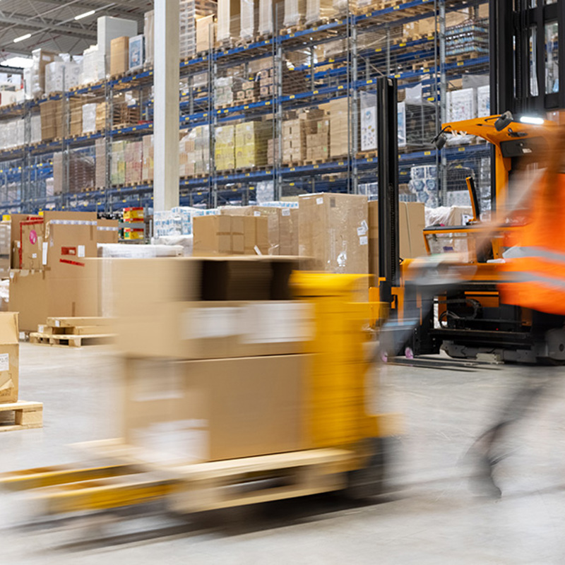 Gettyimages 1349027917 Body