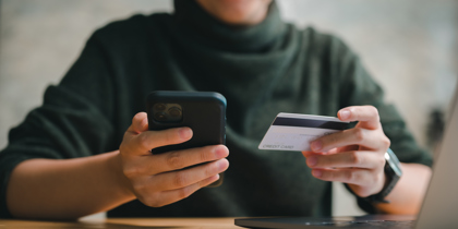 Gettyimages 1435235479