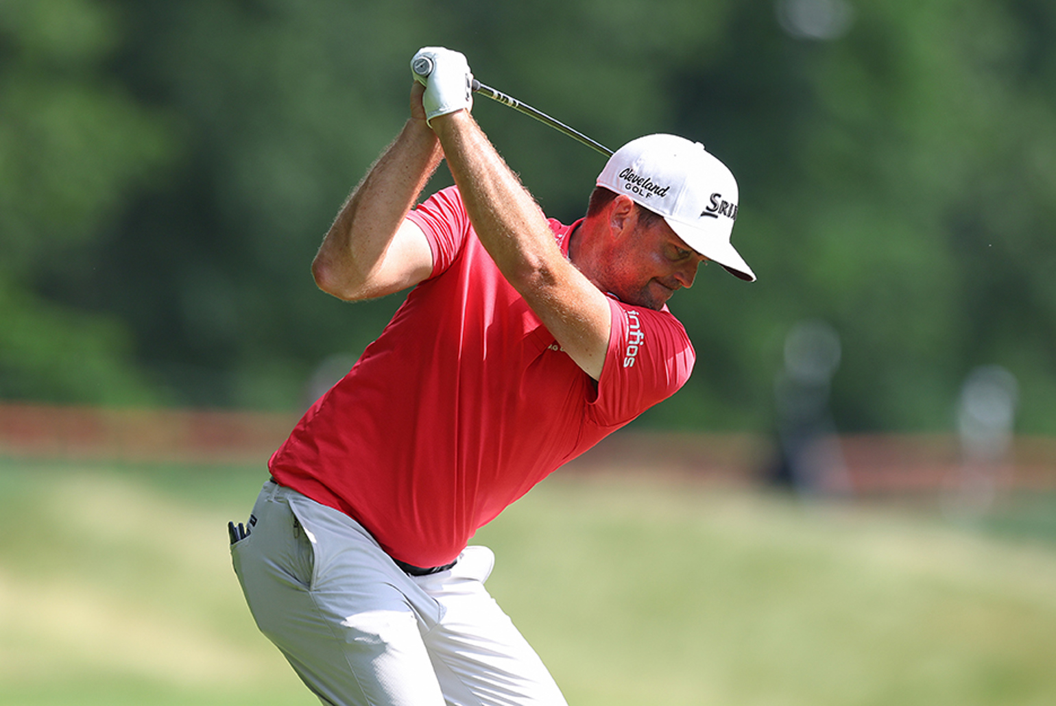 Keegan Middle Gettyimages 2220819194 Web