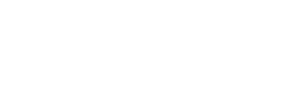 Penske.png