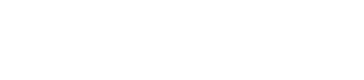 Mercurygate