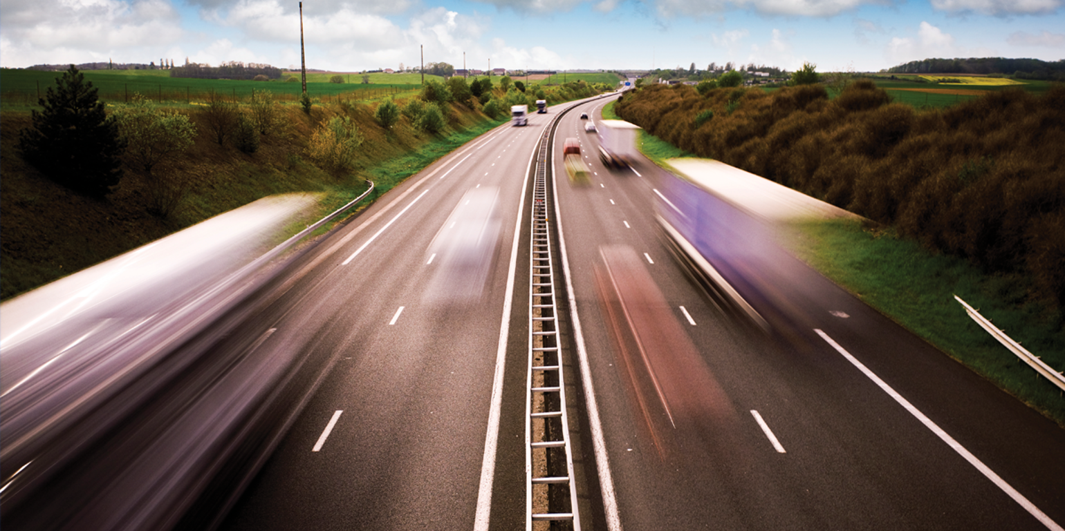 2021 Supply Chain Trends