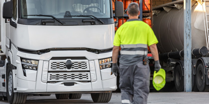 Gettyimages 2219452825 Body