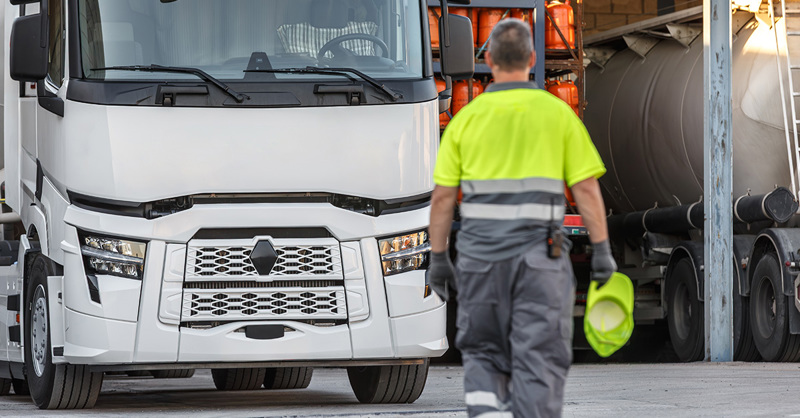 Gettyimages 2219452825 Body