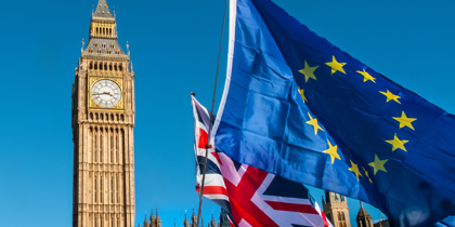 Brexit Labor Challenges