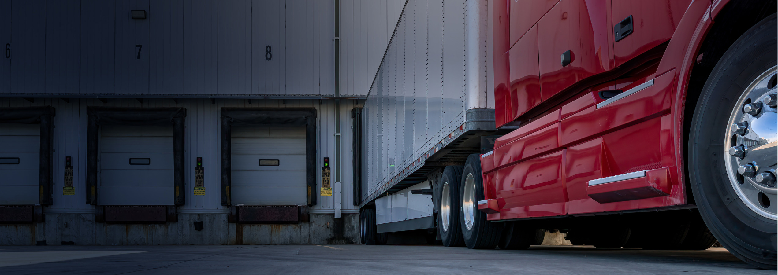 Development Tools (1)