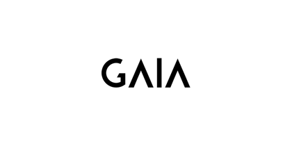 Logo Gaia 800X800