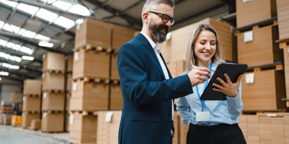 Gettyimages 1902111182 (1)