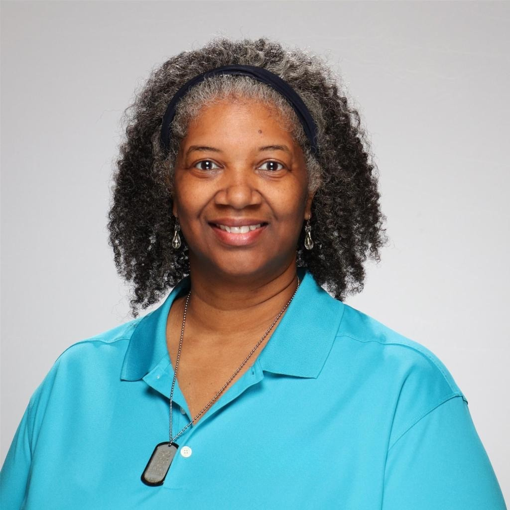 Angela Brown HEADSHOT.jpg