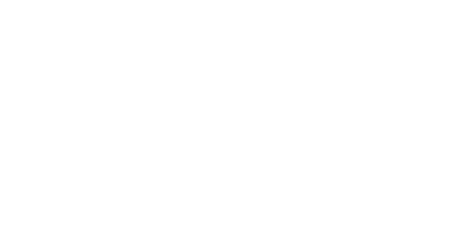 Fetch Robotics 420X210
