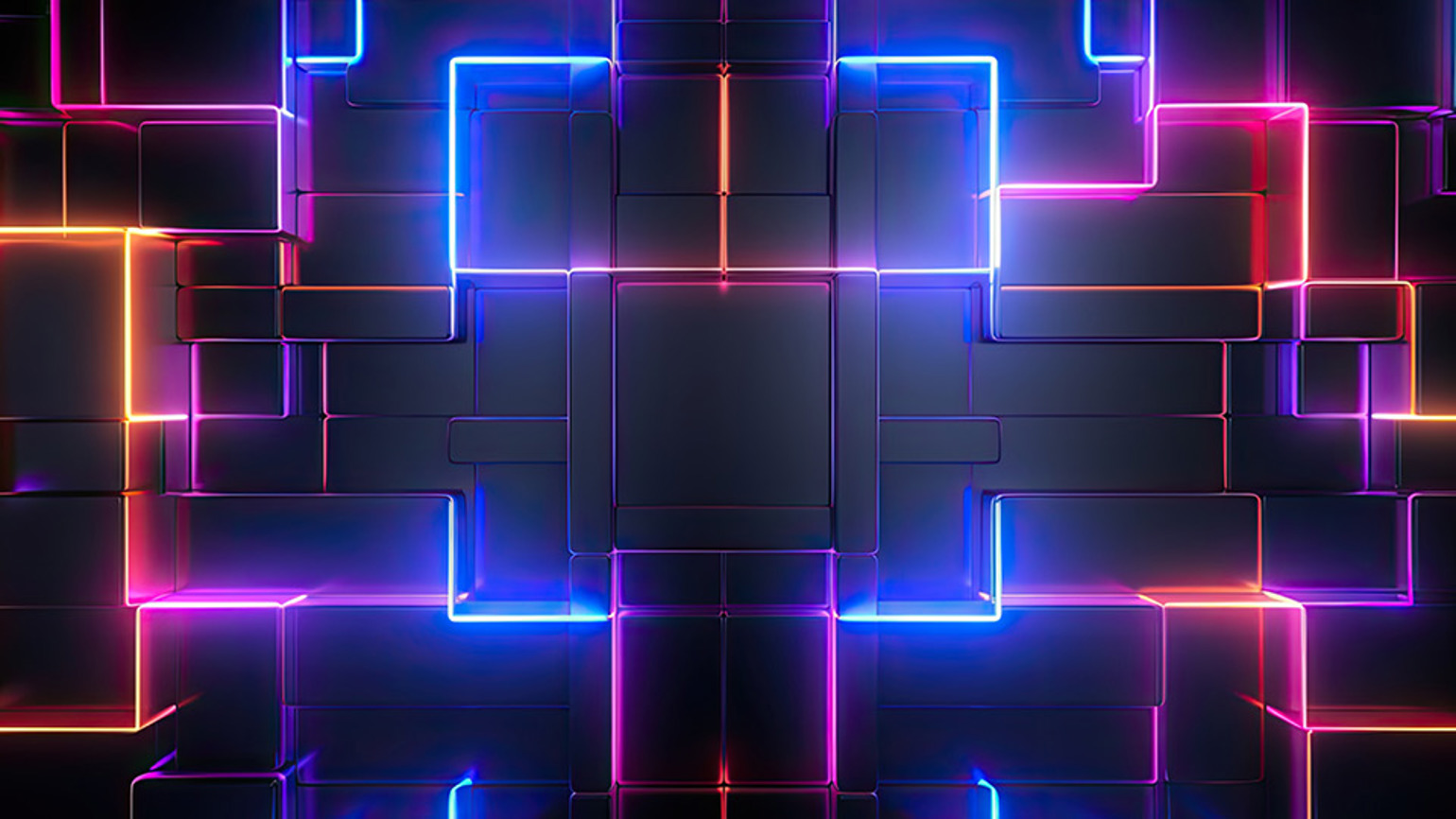 Gartner Magic Qudrant 2024 Featured 01