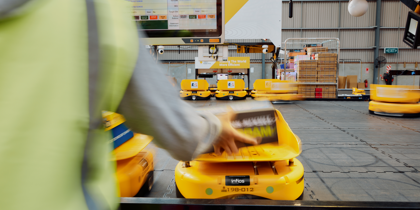 NZ Westney DSL Logistics 0325 (2) V1 052825