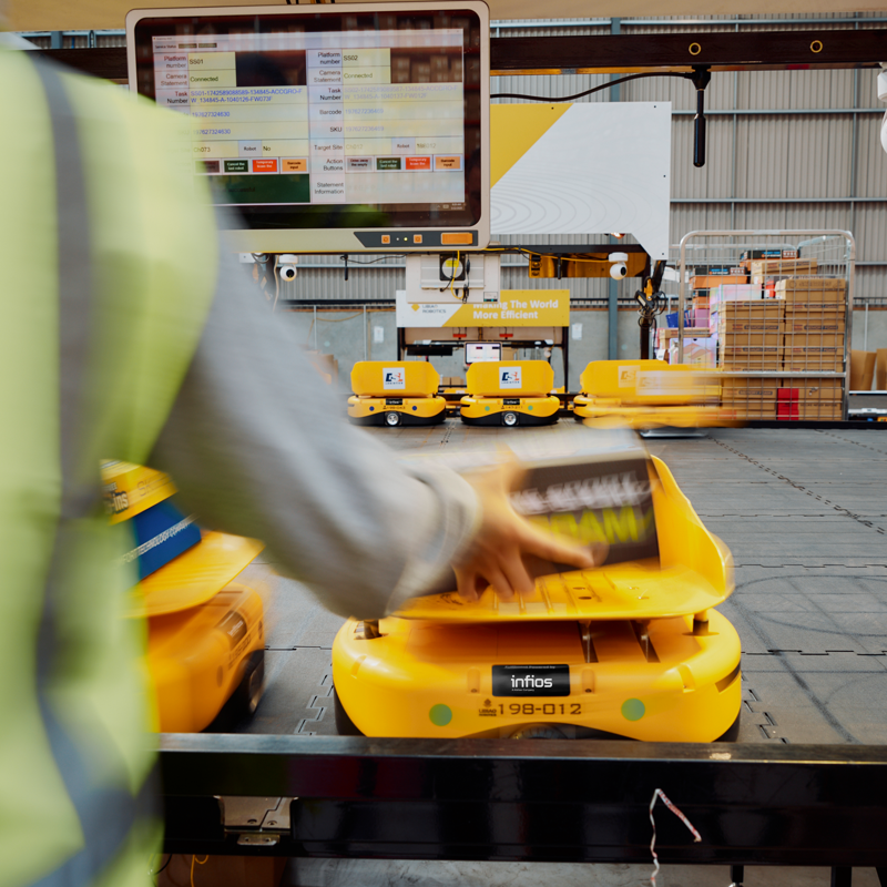 NZ Westney DSL Logistics 0325 (2) V1 052825