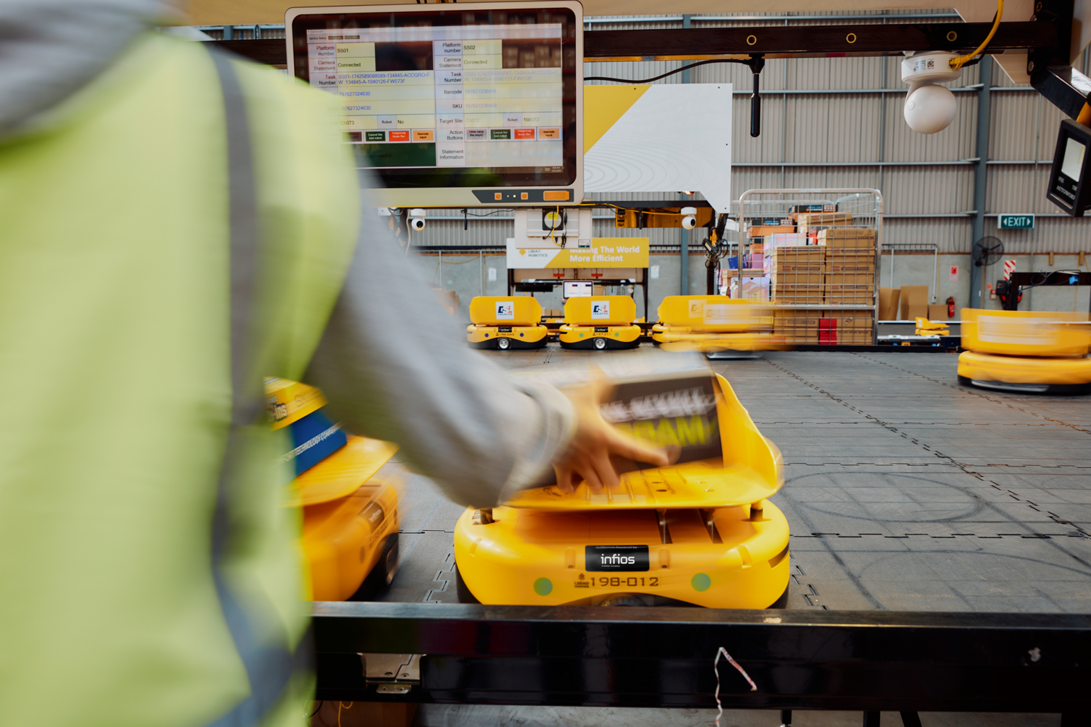 NZ Westney DSL Logistics 0325 (2) V1 052825