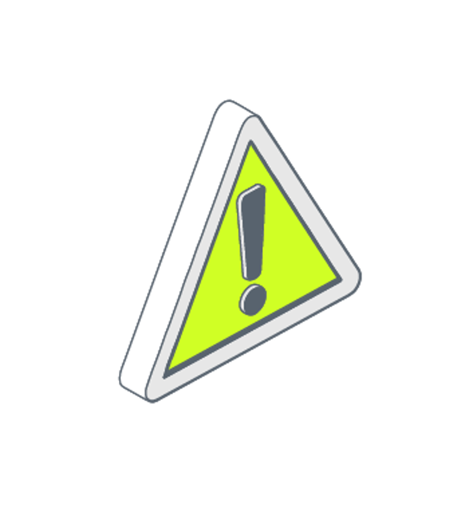 warning.png