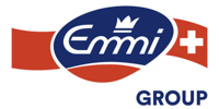 Logo Emmi 420X210