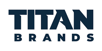 Logo Titan Brands 420X210