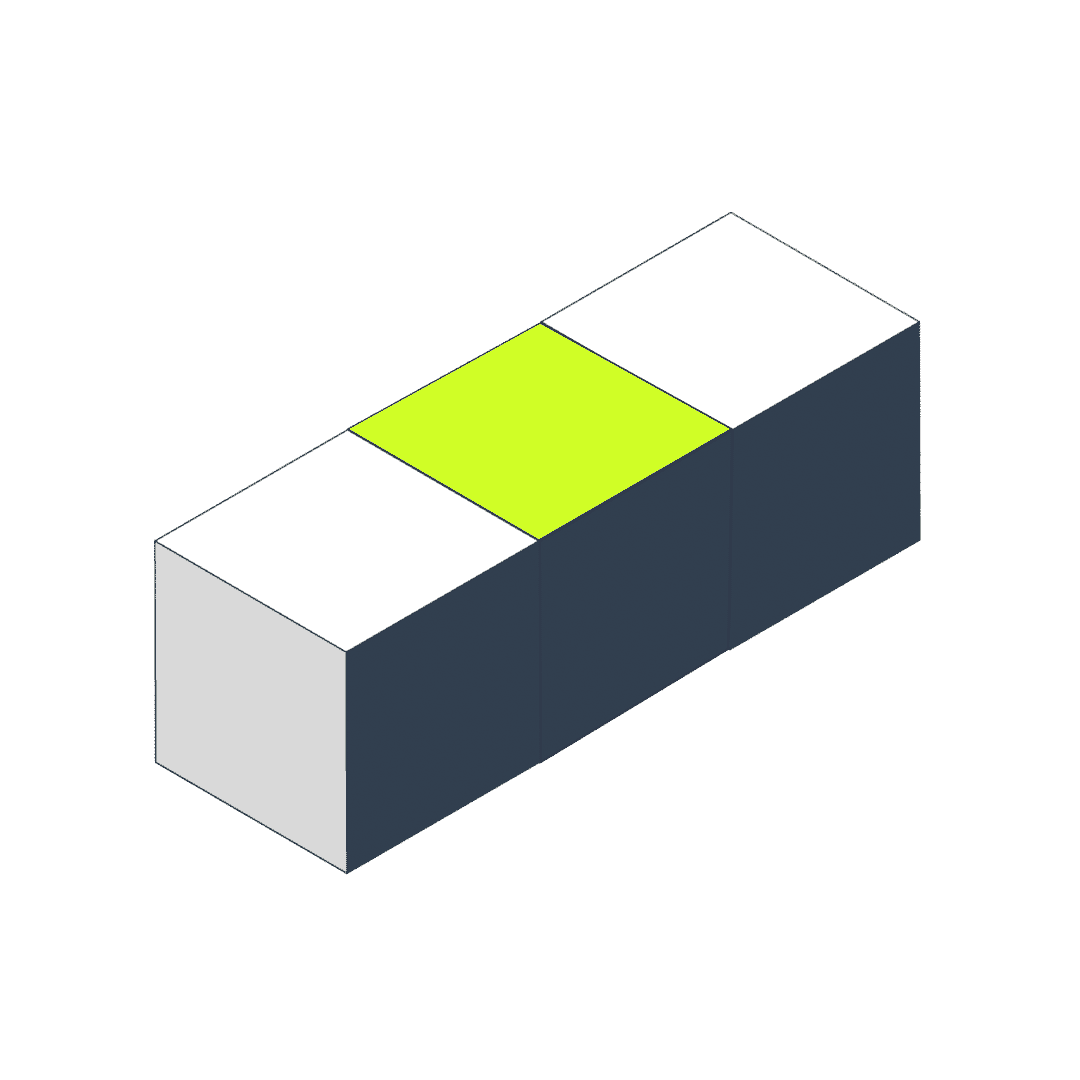 Adaptable