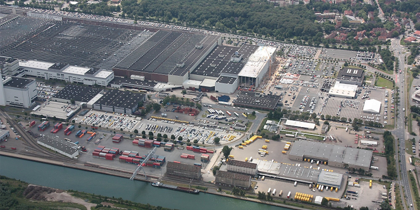Csm PR Hafen Hannover 2023 1F9120e13b