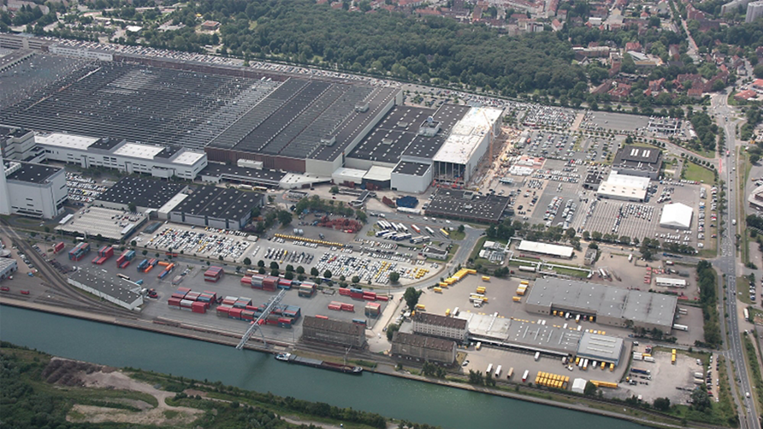 Csm PR Hafen Hannover 2023 1F9120e13b