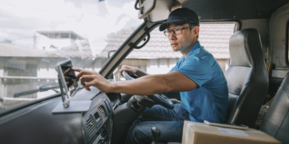 Gettyimages 1318229078