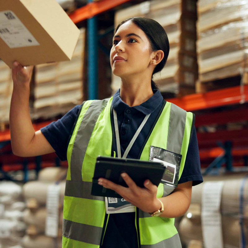 Gettyimages 2172947889 Edit