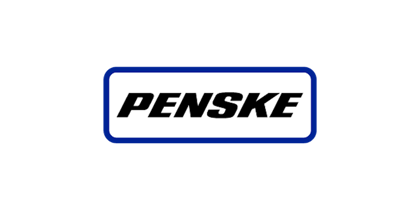 Penske 800X800
