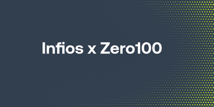 Zero100