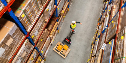 Gettyimages 1904349483 Body