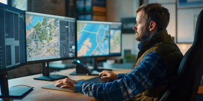Freight Optimization Software Revolutionizing Supply Chain Effic (1)
