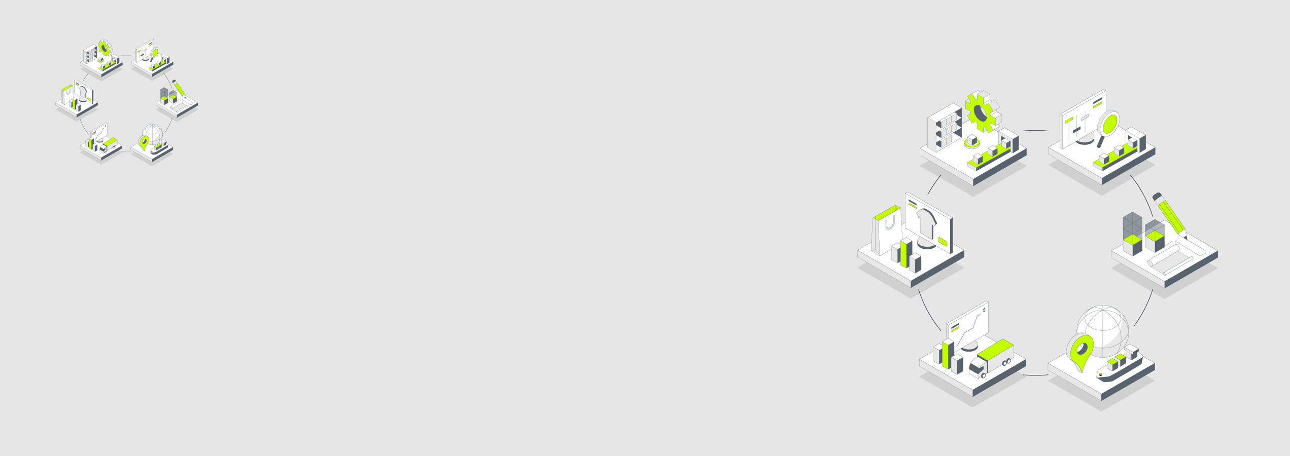Web Banner Korber One