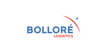 Logo Bollore Logistics 800X800