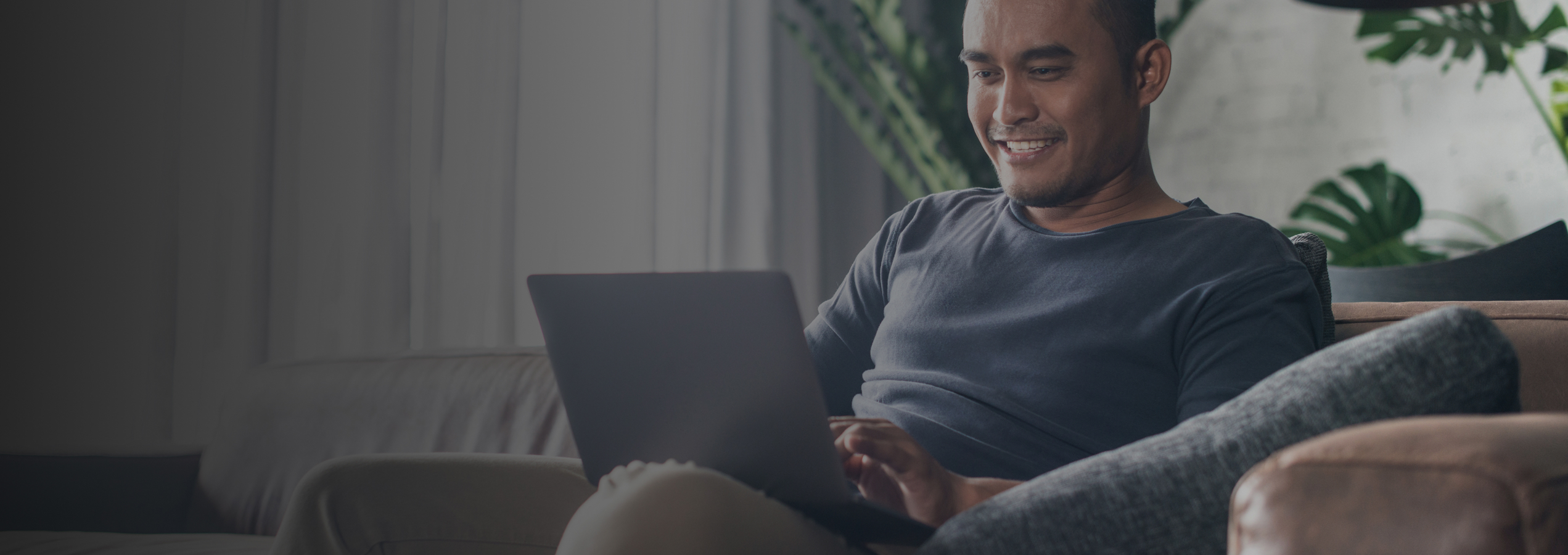 Gettyimages 904439016 1