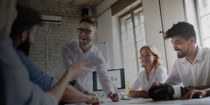 Gettyimages 1077565558