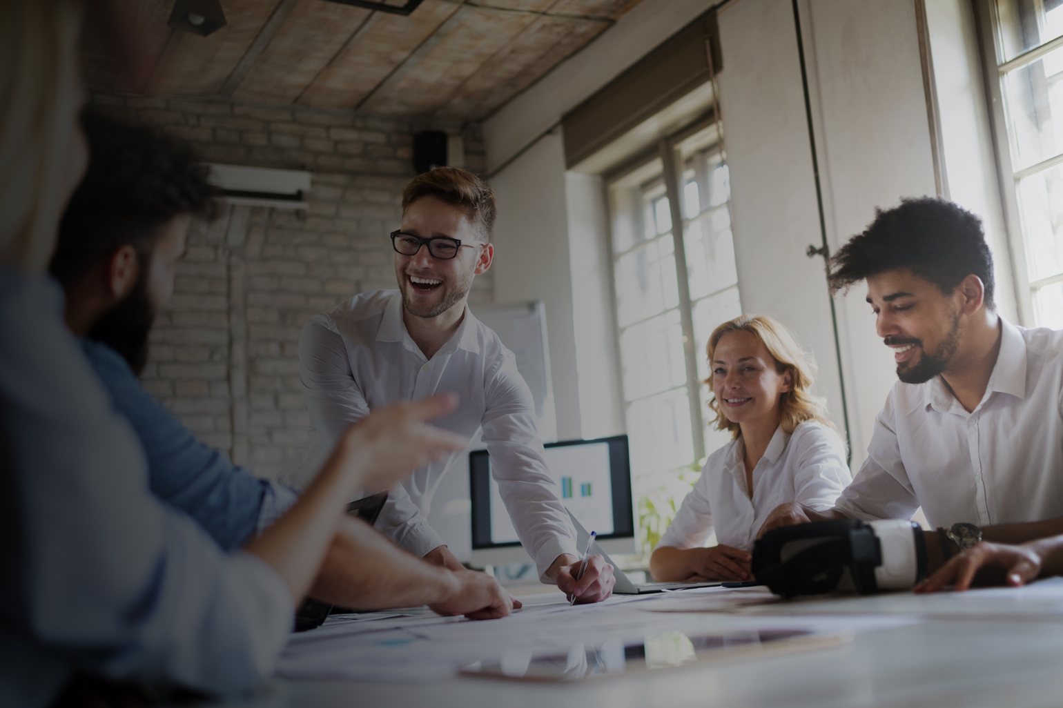 Gettyimages 1077565558