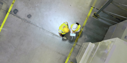 Adobestock 1409527504 Body