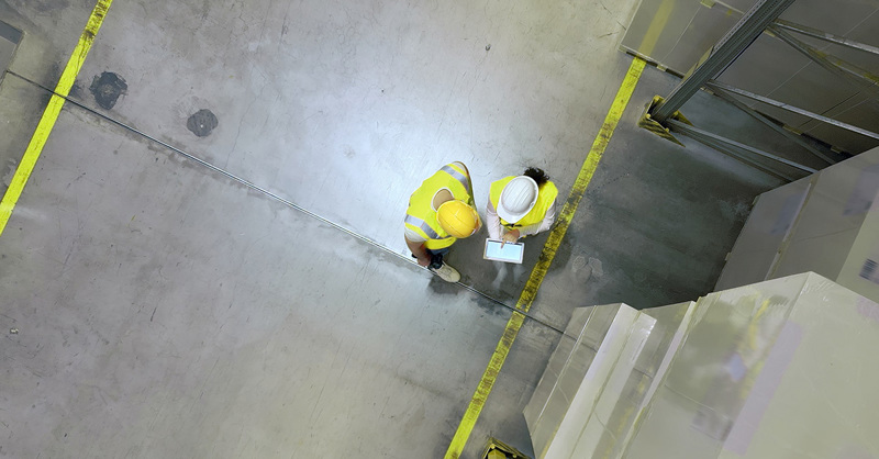 Adobestock 1409527504 Body